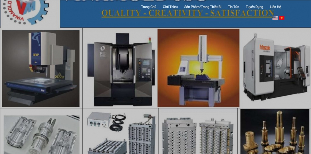 gia công cắt dây cnc ,. ,